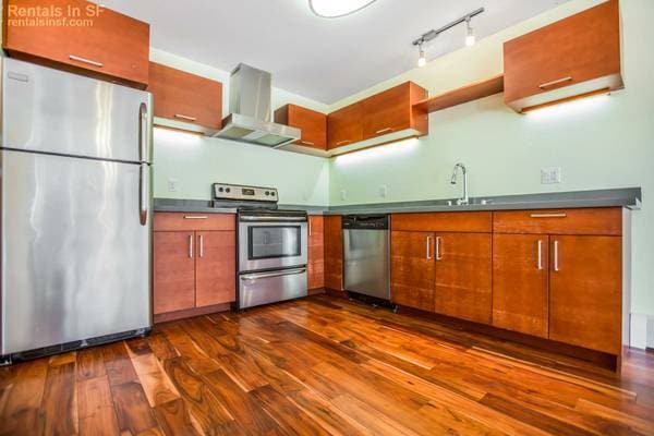 Building Photo - 178 Locksley Ave