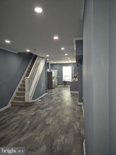 Building Photo - 2903 Jefferson St