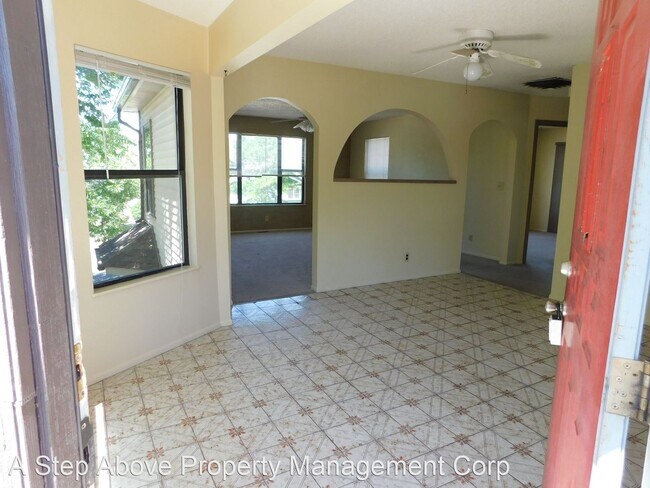 Foto del edificio - 1301 Rood Ave