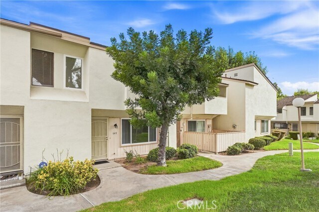 Foto del edificio - 640 Buckboard Ct