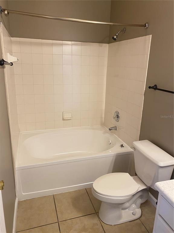 Building Photo - 10515 Villa View Cir