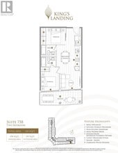 Building Photo - 68 Esther Shiner Blvd