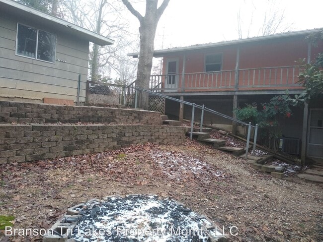Building Photo - 3 br, 2 bath House - 172 Lewis Street