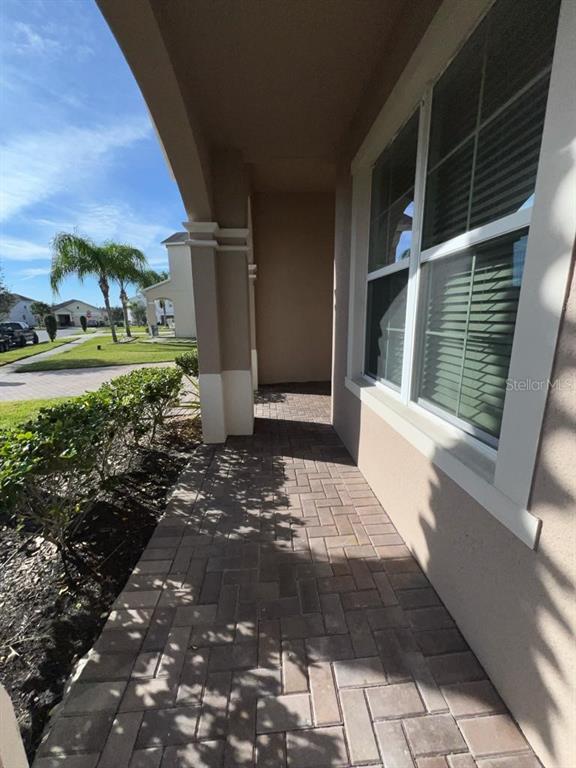 Foto del edificio - 2804 Carter Grove Ln