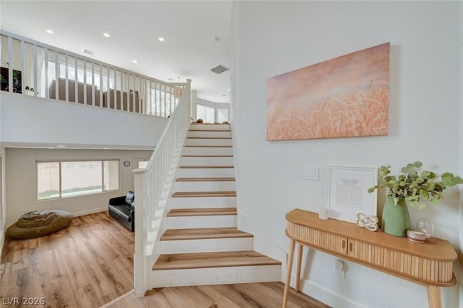 Building Photo - 10741 Turquoise Valley Dr