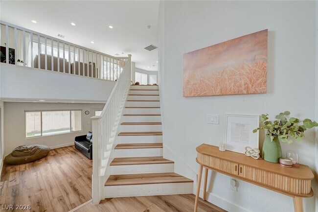 Foto del edificio - 10741 Turquoise Valley Dr