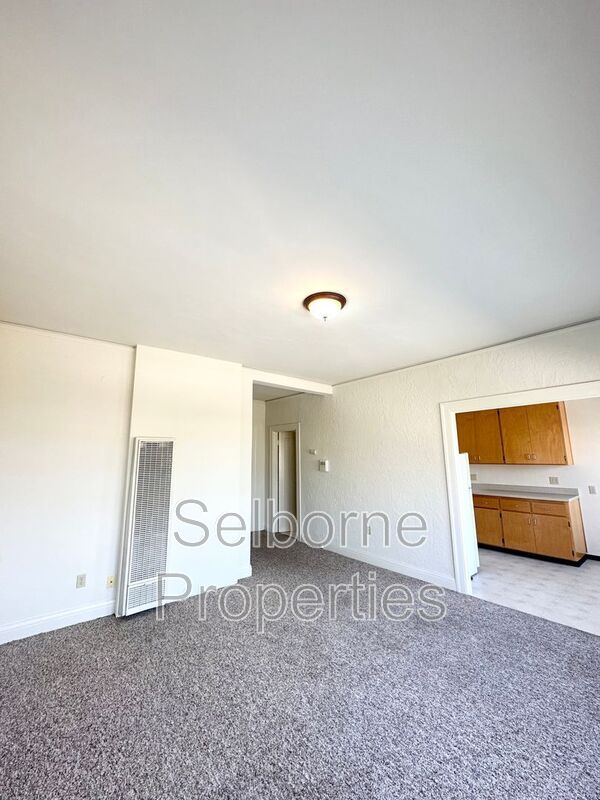 Foto del edificio - 5339 Broadway