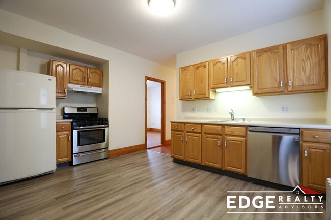 Photo - 12 Montcalm Ave Apartment