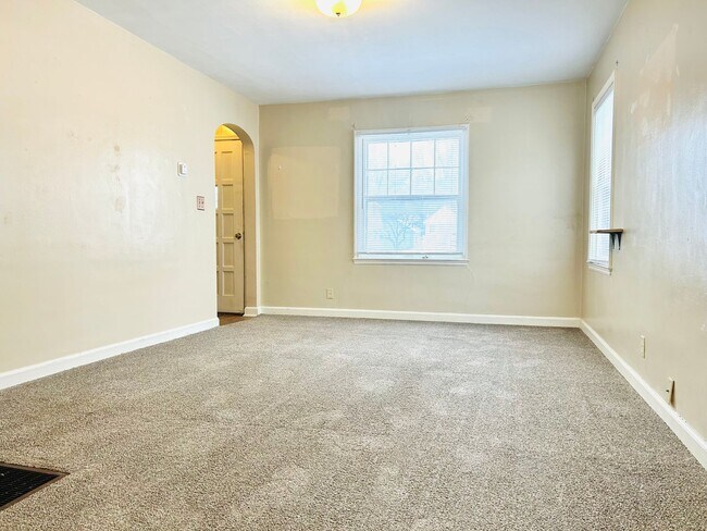 Foto del edificio - Spacious 2 Bedroom Home