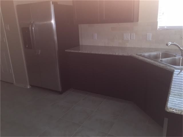 Building Photo - 3318 Atherton Ridge Ln