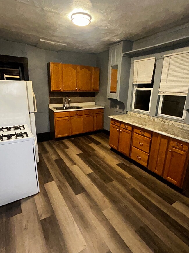 Foto del edificio - 1421 Chestnut St