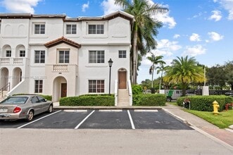 Building Photo - 12421 SW 50th Ct