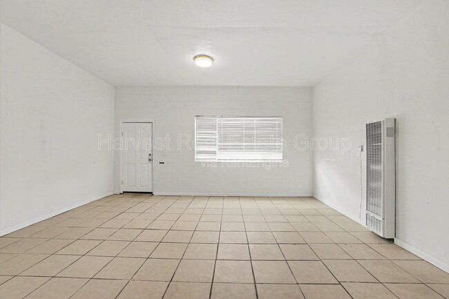 Foto del edificio - 1247 23rd St
