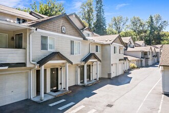 Building Photo - 14335 Simonds Rd NE