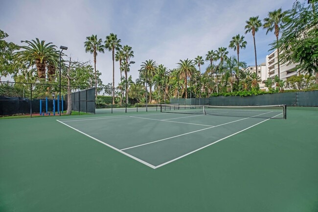 Foto del edificio - MEDICI