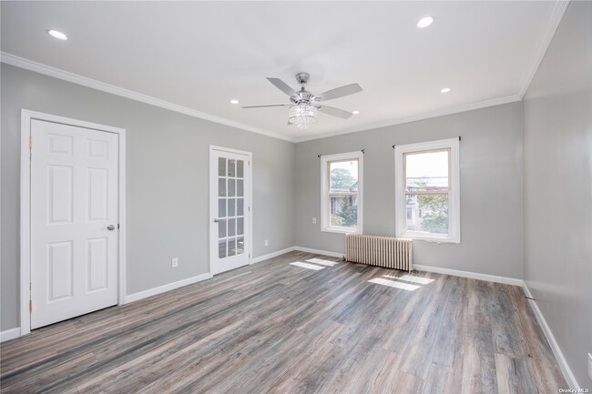 Building Photo - 93 Bismark Ave
