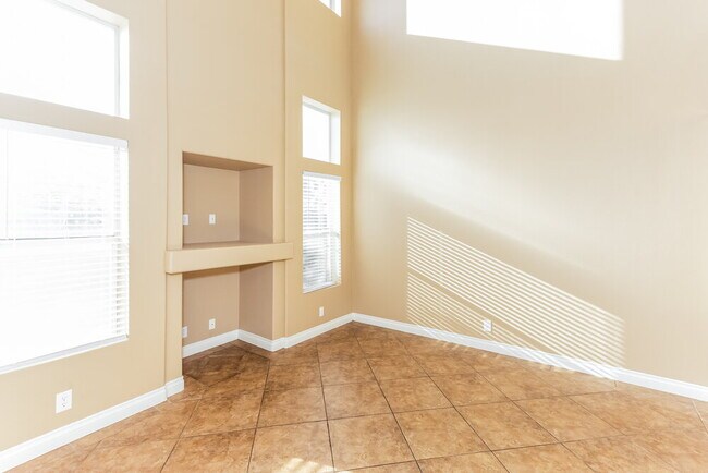 Foto del edificio - 7300 Lost Shadow Ct