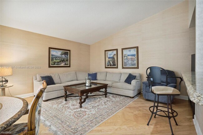 Building Photo - 4 br, 2 bath House - 17357 Balboa Point Wa...