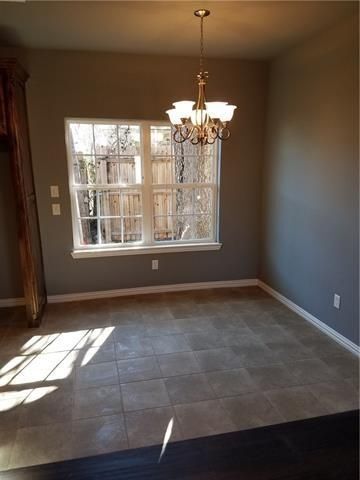 Foto del edificio - 640 Kimbrough St