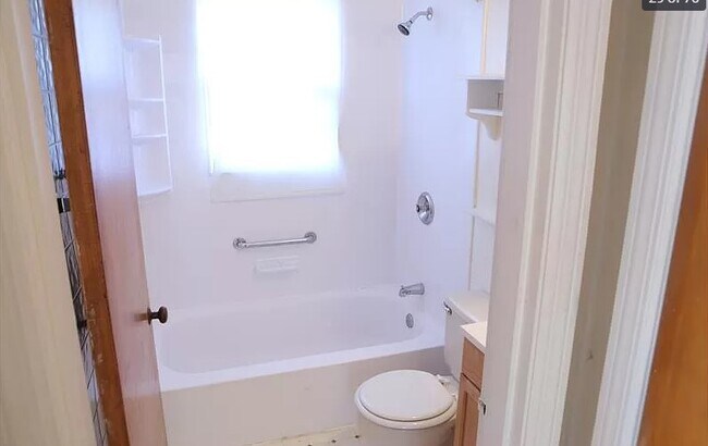 Foto del edificio - 767 Allendale Dr