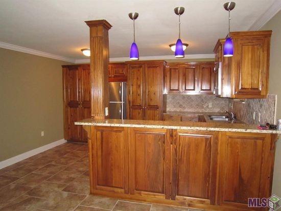 Building Photo - 1290 Park Boulevard # 211