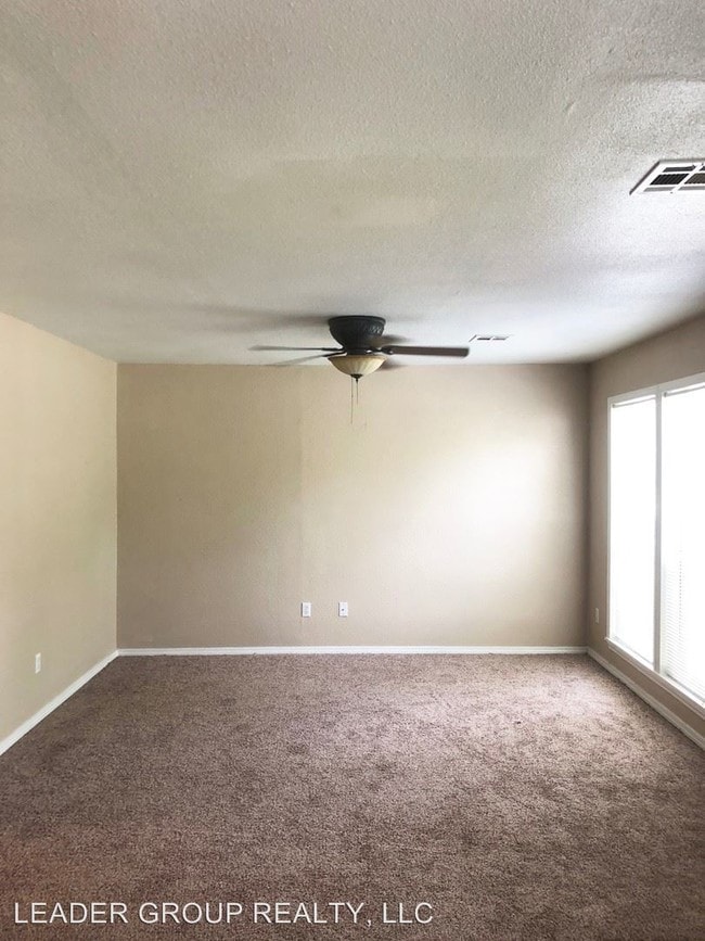 Foto del edificio - 3 br, 2 bath House - 717 E Indiana Ave