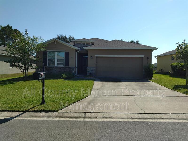 Primary Photo - 9139 SW 60th Ct Rd