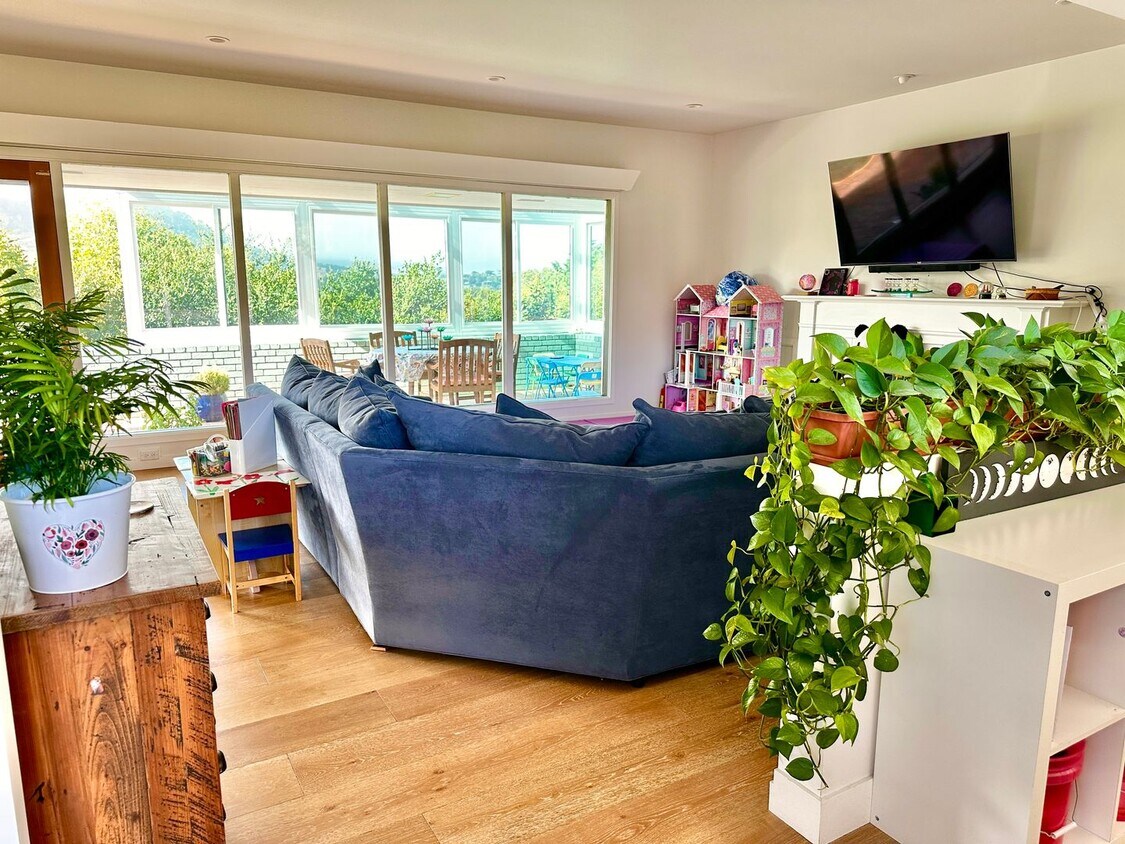 Foto principal - Hatton Fields Retreat with Guest Suite and...