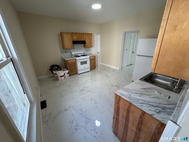 Foto del edificio - 107 Fremont St