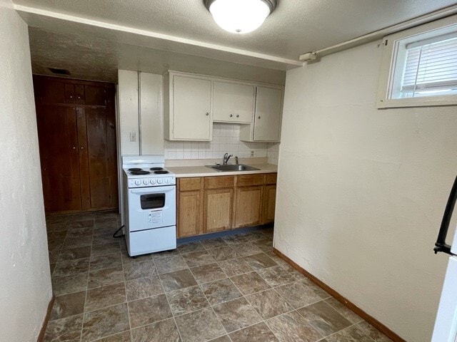 Building Photo - 2511 N 49th St