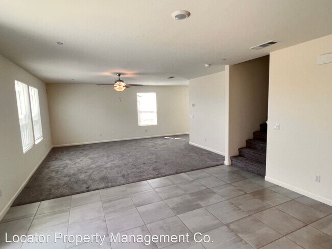 Building Photo - 5 br, 4 bath House - 5831 Mardal Ave