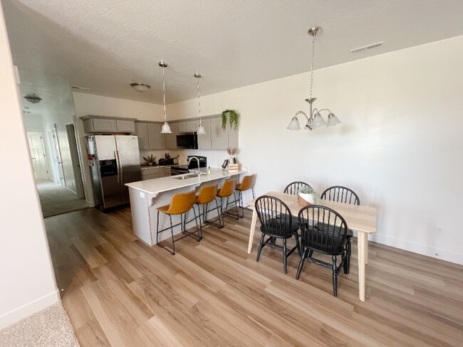 Foto del edificio - 5232 W Cannavale Ln