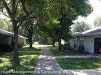 Primary Photo - 3004 N 18th St