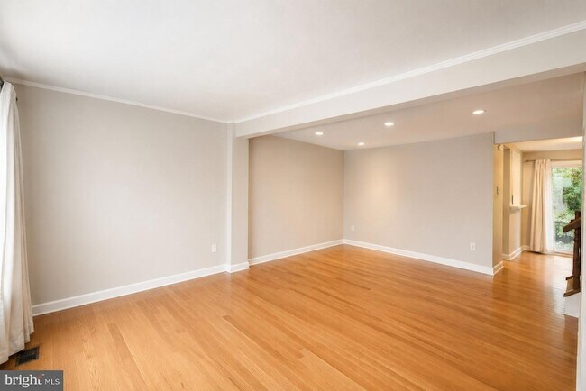Building Photo - 17231 Epsilon Pl