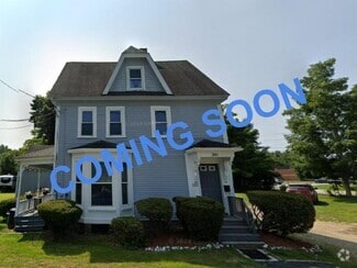 Building Photo - 241 S Main St
