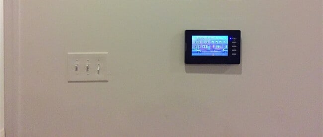 Foto del edificio - 601 N 39th St