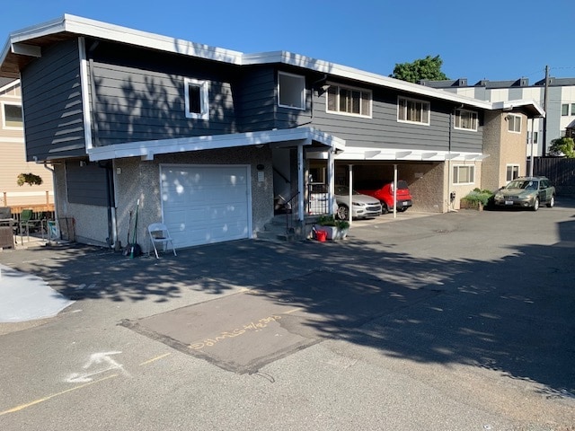 Building Photo - 104 1/2 NW 101st St