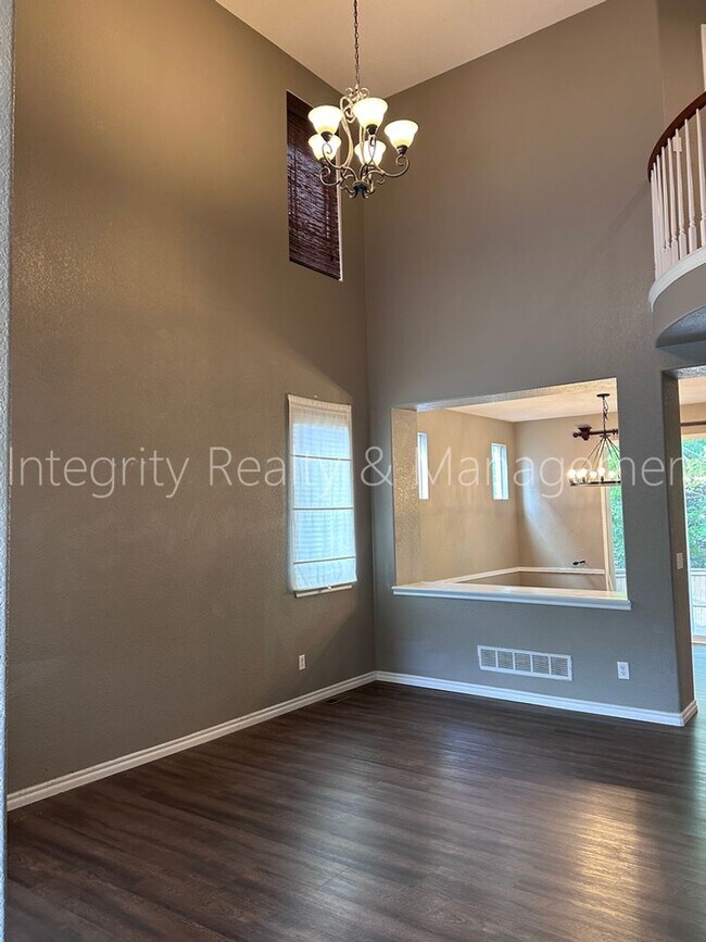 Foto del edificio - 10644 Wildhurst Cir