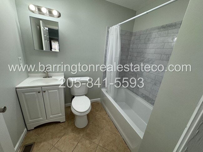 Building Photo - 1324 19th St SW