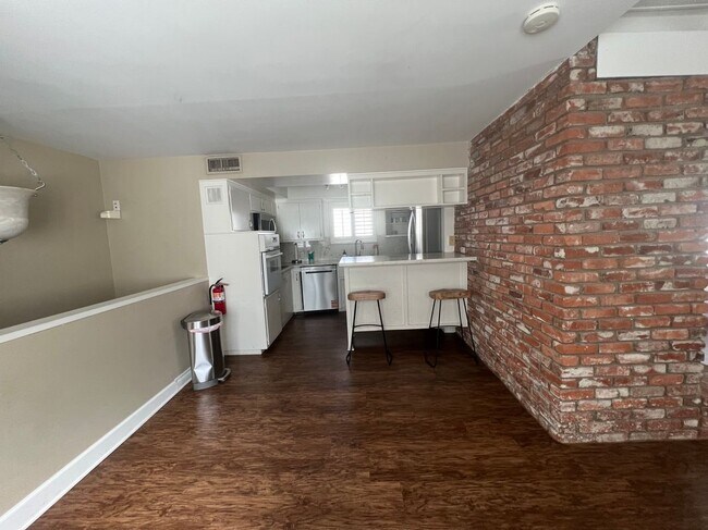 Foto del edificio - 111 19th St