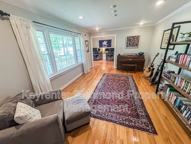 Building Photo - 10210 Falconbridge Dr