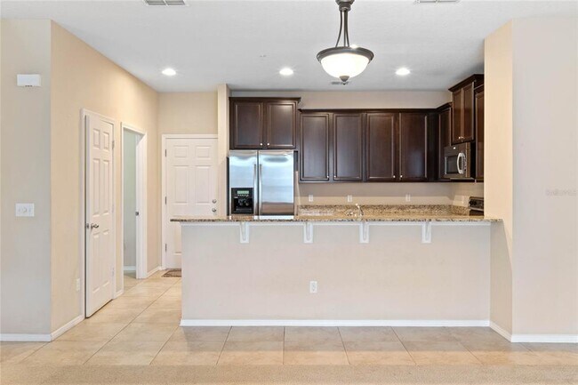 Building Photo - 1795 Grand Rue Dr