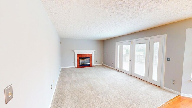 Building Photo - 5854 Haddingtonshire Ln