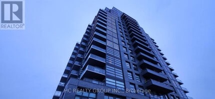 Building Photo - 1606 Charles St