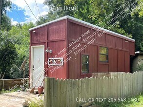Building Photo - 4019 Laura Dr