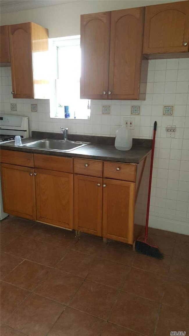 Foto del edificio - 104-14 113th St