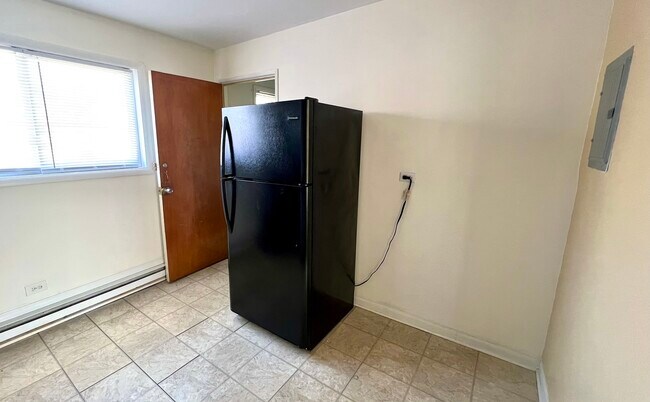 Foto del edificio - 9106 S Halsted St