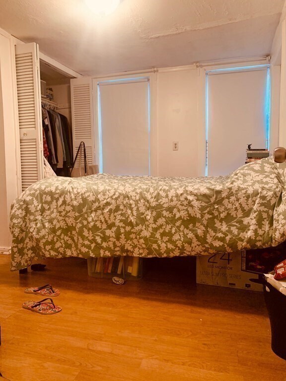 Building Photo - 7 Warwick St