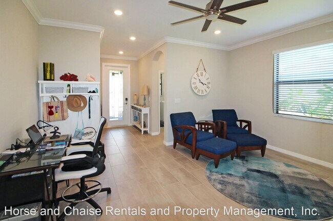 Foto del edificio - 2 br, 2 bath House - 24040 Spartina Dr