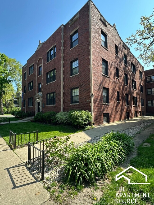 Photo - 1147 Maple Ave Apartment